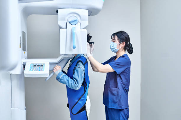 Best Weekend Emergency Dentist in Iron Mountain, MI