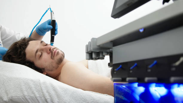 Best Emergency Dental Extractions in Iron Mountain, MI